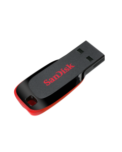 SanDisk Cruzer Blade 128GB