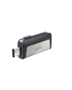 SanDisk Ultra Dual Drive Type-C 32GB