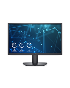 Dell SE2222H 22-inch FHD Flat Monitor