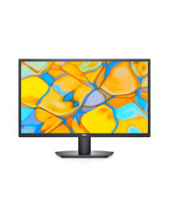 Dell SE2722H 27-inch FHD Flat Monitor