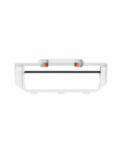 Xiaomi Mi Vacuum PRO Brush Cover WHT