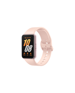 Samsung Galaxy Fit3 Pink Gold