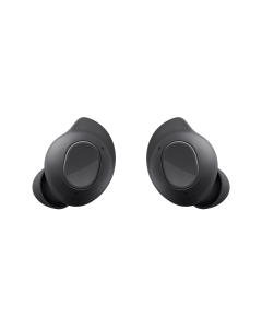 Samsung Galaxy Buds FE Graphite