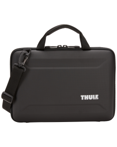 Thule Gauntlet 4.0 Attaché for 14" Macbook