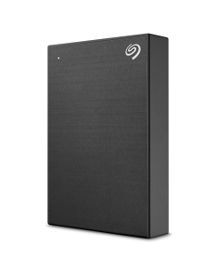 Seagate One Touch HDD 2TB