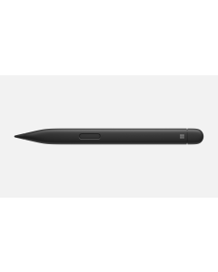 Microsoft Surface Slim Pen 2 Black