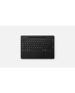 Microsoft Surface Pro Flex Keyboard Black