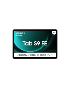 Samsung Galaxy Tab S9 FE