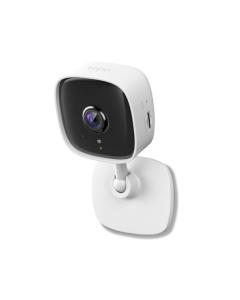 TP-Link Tapo TC60 Home Security WiFi Camera