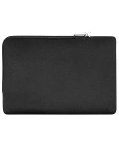 Targus Ecosmart 13-14" MultiFit Sleeve Black