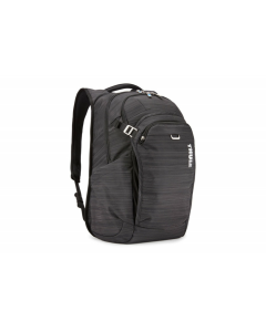 Construct 24l backpack