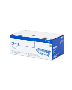 Brother TN-3350 Laser Toner