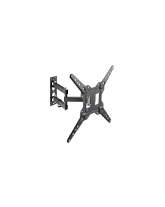 Ultra-Link 23-55 inch Full Motion TV Bracket