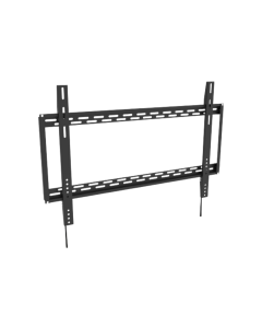 Ultra-Link 48-105-inch Ultra Strong TV Mount