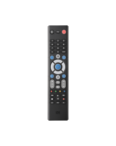 OFA URC1211 Essence TV Remote