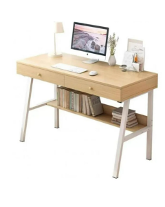 Vegas Modish Home Office Desk