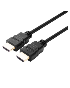 Volkano Digital Series 4K HDMI Cable 1.5m