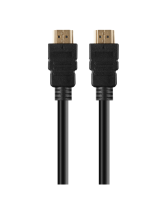 VolkanoX Clarity 8K HDMI cable 1.5 m