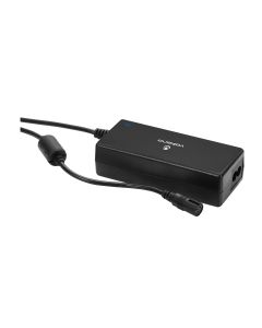 Omni Plus Universal 70W Laptop Charger