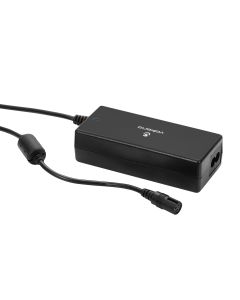 Volkano Total Series Universal 90 Watt Laptop Charger