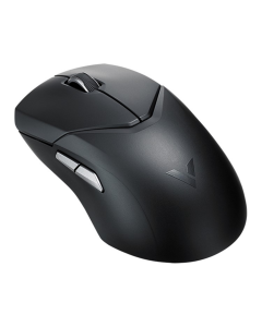 Rapoo VT9 Pro Dual Mode Mouse