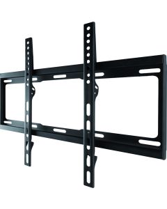 One For All 32-65-inch TV Bracket WM2411