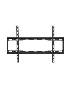 One For All 32-90-inch TV Bracket WM2611