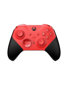 Xbox Elite Wireless Controller Series 2 Core Red