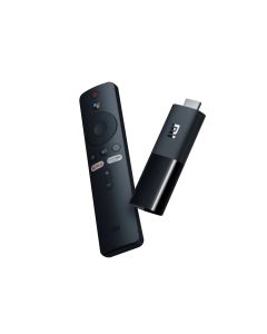 Xiaomi Mi TV Stick Media Player