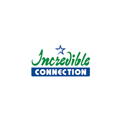 incredible connection desktop specials