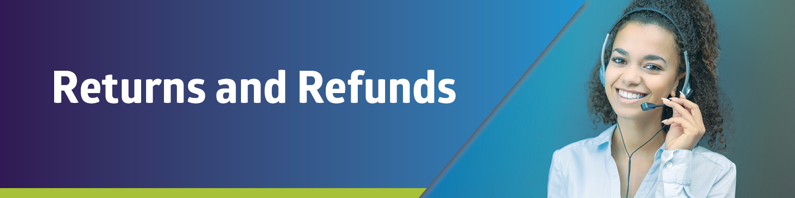 returns-and-refunds-incredible-connection