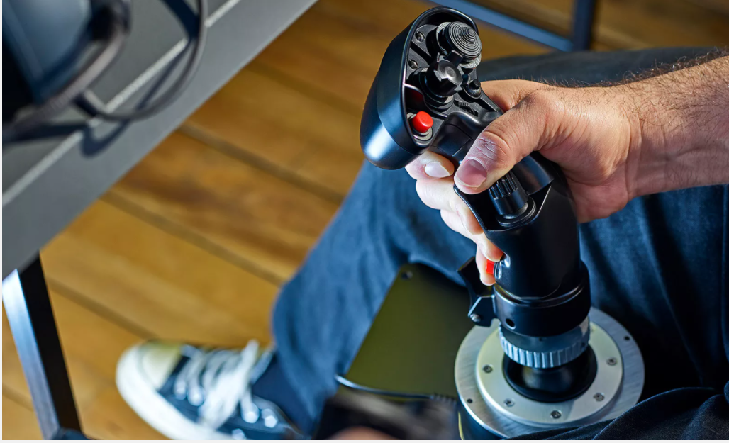 Thrustmaster f18 Hotas Stick. Thrustmaster Hotas Warthog. Thrustmaster джойстик для авиасимулятора. F/A-18c Hornet Hotas.