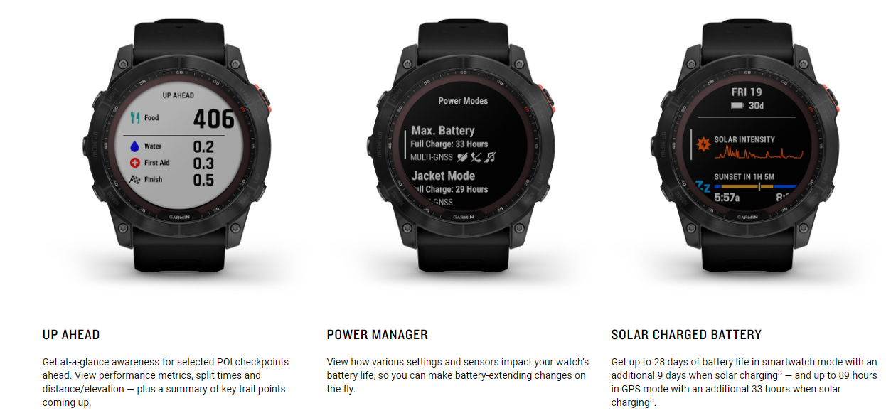 Garmin fenix 7x solar отзывы. Garmin Fenix 7 Sapphire Solar Black DLC Titanium with Black Band. Garmin Fenix 7x Sapphire Solar. Garmin Fenix 7 Sapphire Solar черный. Garmin Fenix 7 Sapphire Solar DLC.