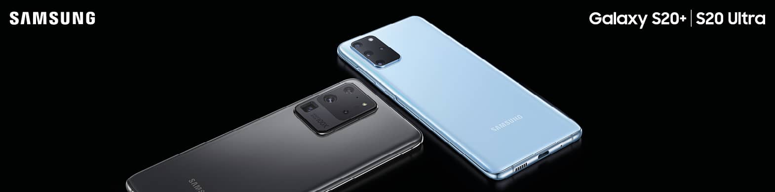 samsung galaxy a51 incredible connection